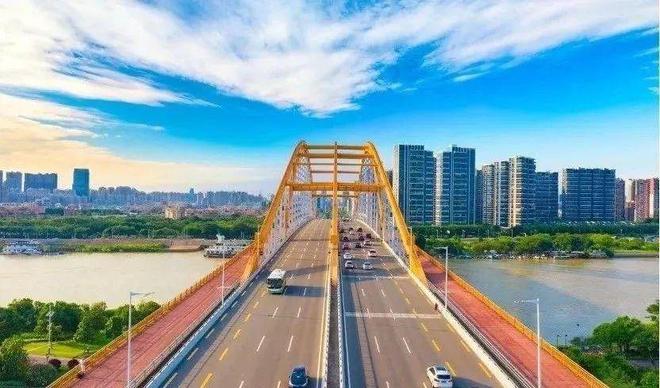 墅设计简约又高级@美的半岛庄园别墅 热线九游会j9入口登录新版264席现代质感别(图3) 墅设计简约又高级@美的半岛庄园别墅 热线九游会j9入口登录新版264席现代质感别(图3)