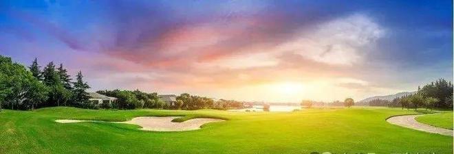 墅设计简约又高级@美的半岛庄园别墅 热线九游会j9入口登录新版264席现代质感别(图5) 墅设计简约又高级@美的半岛庄园别墅 热线九游会j9入口登录新版264席现代质感别(图5)