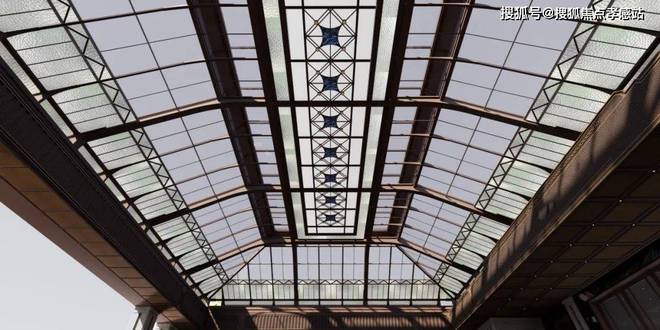 @建发海阅首府售楼处电话发布:打造新标杆九游会J9入口❀2025vol1 ꦿ℘(图1) @建发海阅首府售楼处电话发布:打造新标杆九游会J9入口❀2025vol1 ꦿ℘(图1)