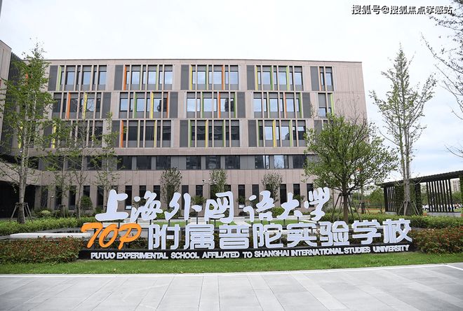 @建发海阅首府售楼处电话发布:打造新标杆九游会J9入口❀2025vol1 ꦿ℘(图2) @建发海阅首府售楼处电话发布:打造新标杆九游会J9入口❀2025vol1 ꦿ℘(图2)