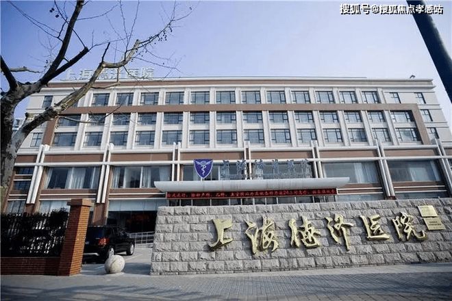 @建发海阅首府售楼处电话发布:打造新标杆九游会J9入口❀2025vol1 ꦿ℘(图6) @建发海阅首府售楼处电话发布:打造新标杆九游会J9入口❀2025vol1 ꦿ℘(图6)