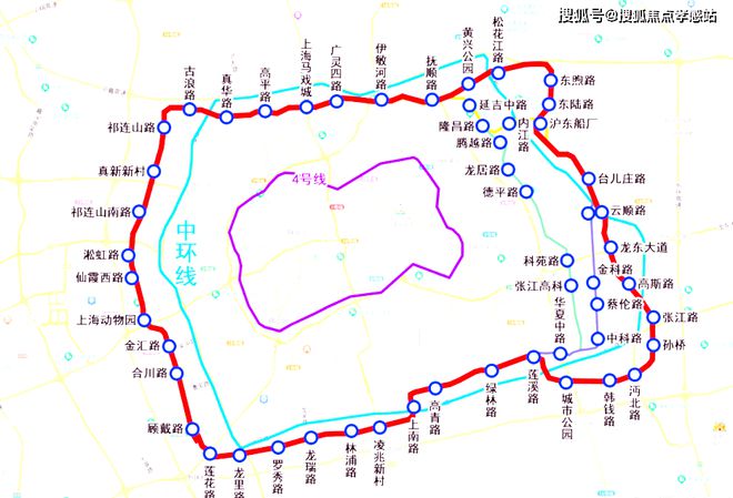 @建发海阅首府售楼处电话发布:打造新标杆九游会J9入口❀2025vol1 ꦿ℘(图9) @建发海阅首府售楼处电话发布:打造新标杆九游会J9入口❀2025vol1 ꦿ℘(图9)